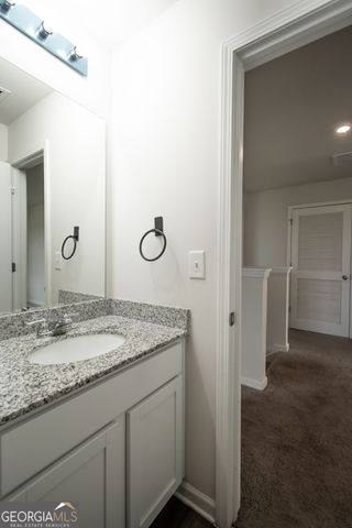 624 Canal Street, Jefferson, GA 30549