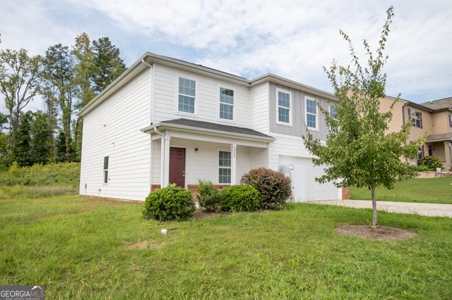 624 Canal Street, Jefferson, GA 30549