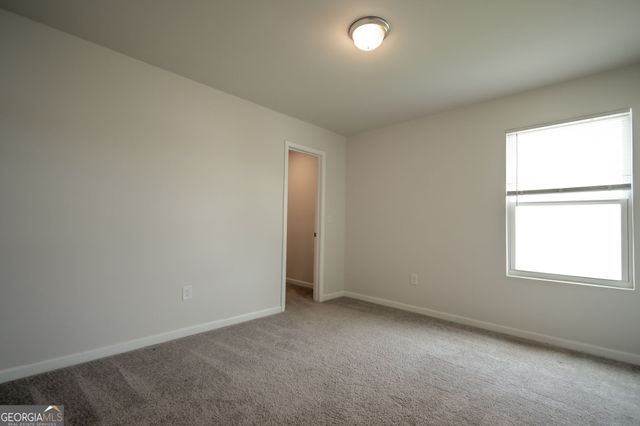 624 Canal Street, Jefferson, GA 30549