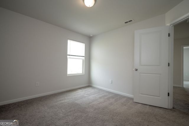 624 Canal Street, Jefferson, GA 30549
