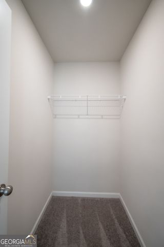 624 Canal Street, Jefferson, GA 30549