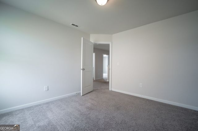 624 Canal Street, Jefferson, GA 30549