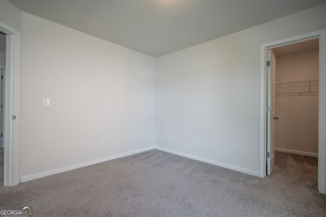 624 Canal Street, Jefferson, GA 30549