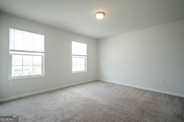624 Canal Street, Jefferson, GA 30549