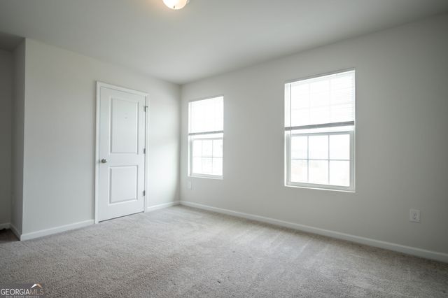 624 Canal Street, Jefferson, GA 30549