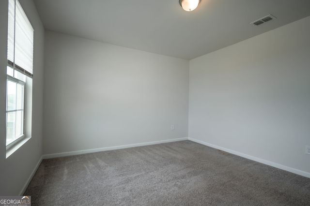 624 Canal Street, Jefferson, GA 30549