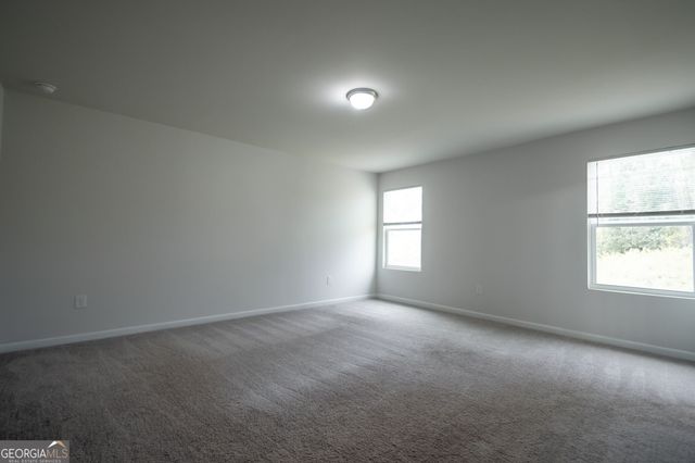 624 Canal Street, Jefferson, GA 30549