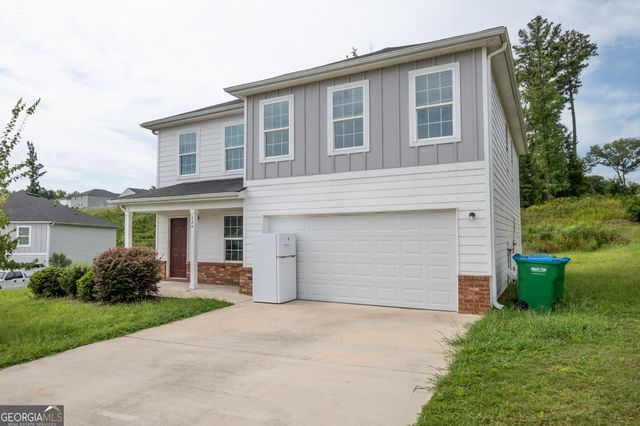 624 Canal Street, Jefferson, GA 30549