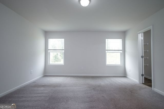 624 Canal Street, Jefferson, GA 30549