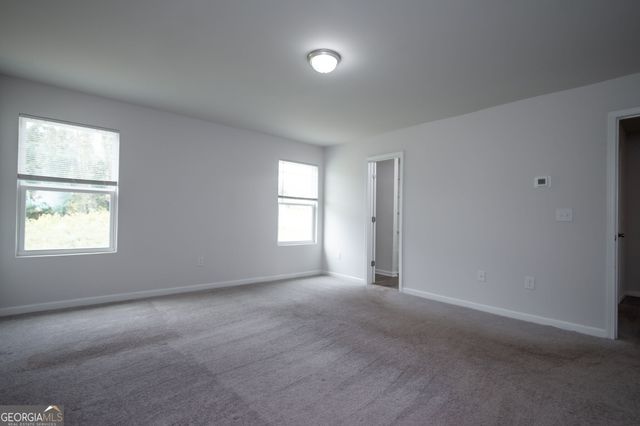 624 Canal Street, Jefferson, GA 30549