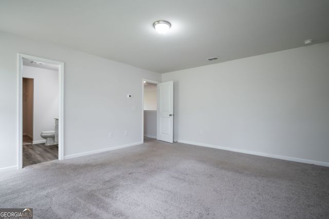 624 Canal Street, Jefferson, GA 30549