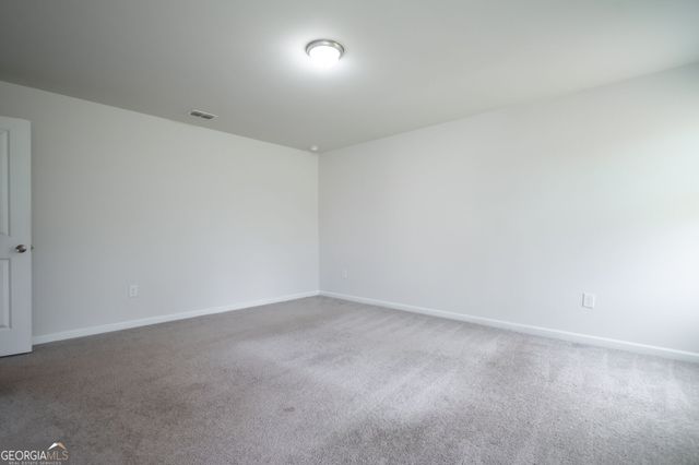 624 Canal Street, Jefferson, GA 30549