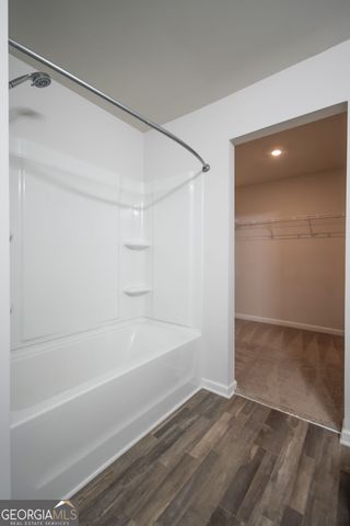 624 Canal Street, Jefferson, GA 30549
