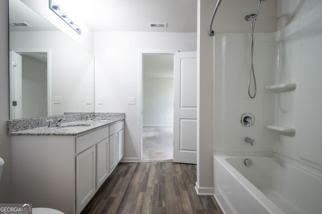 624 Canal Street, Jefferson, GA 30549