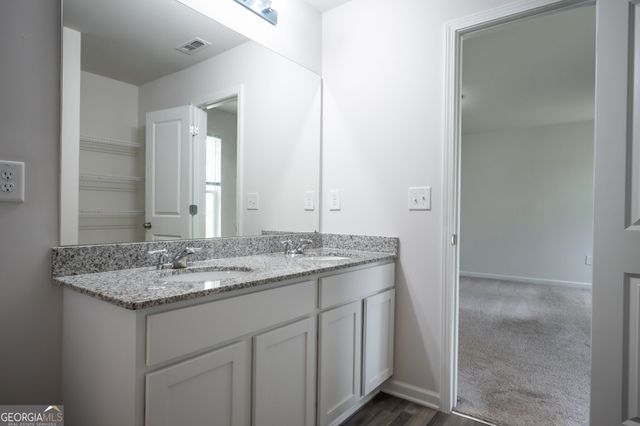 624 Canal Street, Jefferson, GA 30549