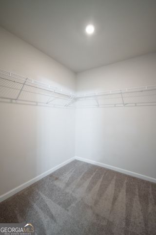 624 Canal Street, Jefferson, GA 30549