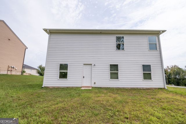 624 Canal Street, Jefferson, GA 30549