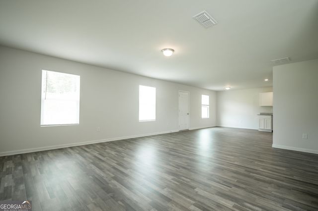 624 Canal Street, Jefferson, GA 30549