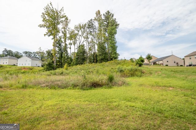624 Canal Street, Jefferson, GA 30549