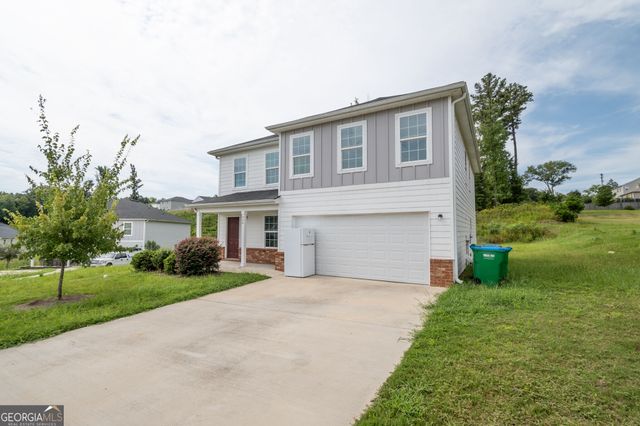 624 Canal Street, Jefferson, GA 30549
