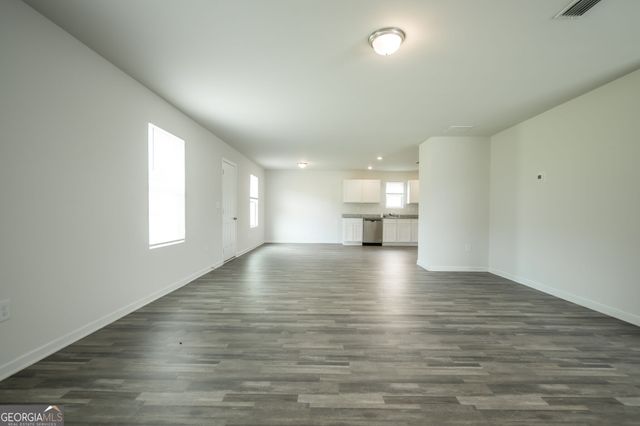 624 Canal Street, Jefferson, GA 30549