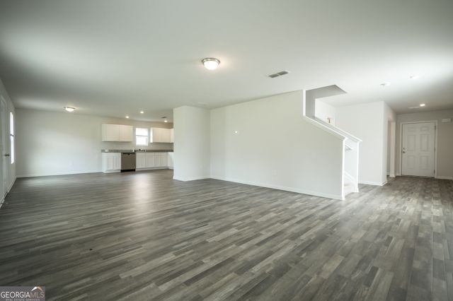 624 Canal Street, Jefferson, GA 30549