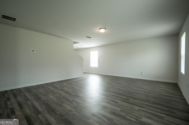624 Canal Street, Jefferson, GA 30549
