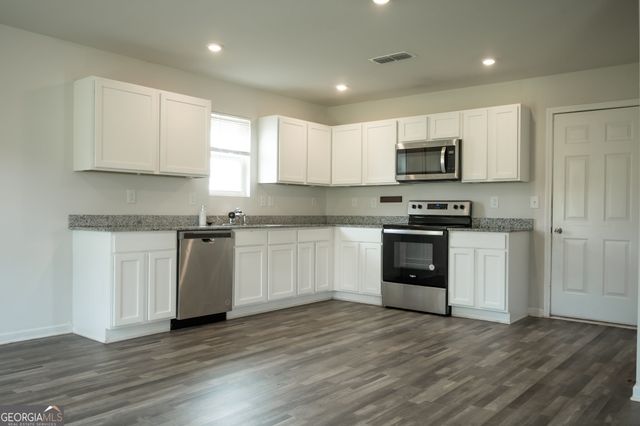 624 Canal Street, Jefferson, GA 30549