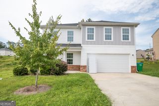 624 Canal Street, Jefferson, GA 30549