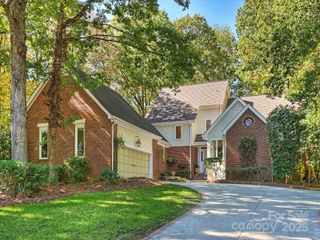 4400 Pendale Road, Charlotte, NC 28210