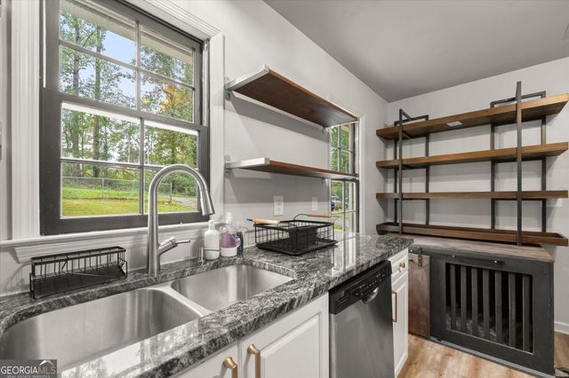 4035 Hawk Street, Cumming, GA 30041