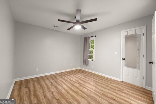 4035 Hawk Street, Cumming, GA 30041