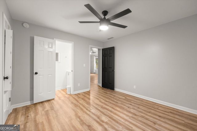 4035 Hawk Street, Cumming, GA 30041