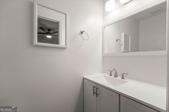 4035 Hawk Street, Cumming, GA 30041