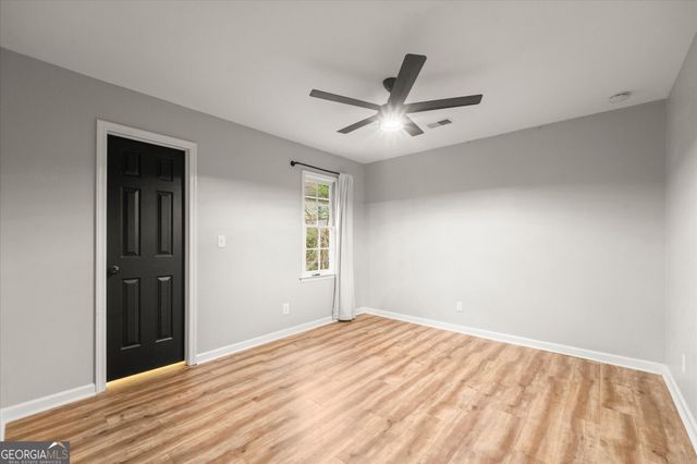 4035 Hawk Street, Cumming, GA 30041