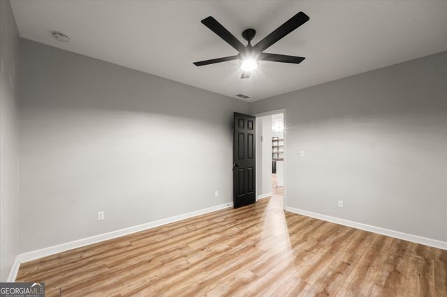 4035 Hawk Street, Cumming, GA 30041