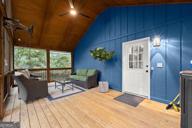 4035 Hawk Street, Cumming, GA 30041