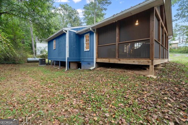 4035 Hawk Street, Cumming, GA 30041