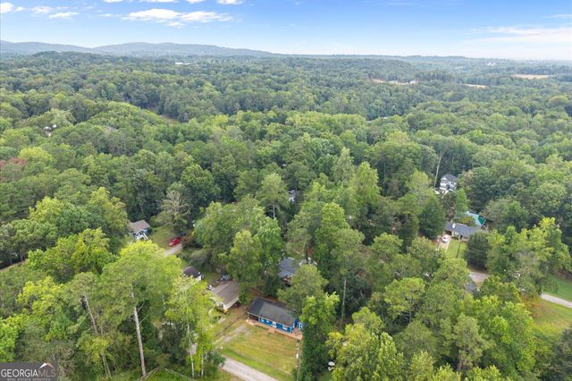4035 Hawk Street, Cumming, GA 30041