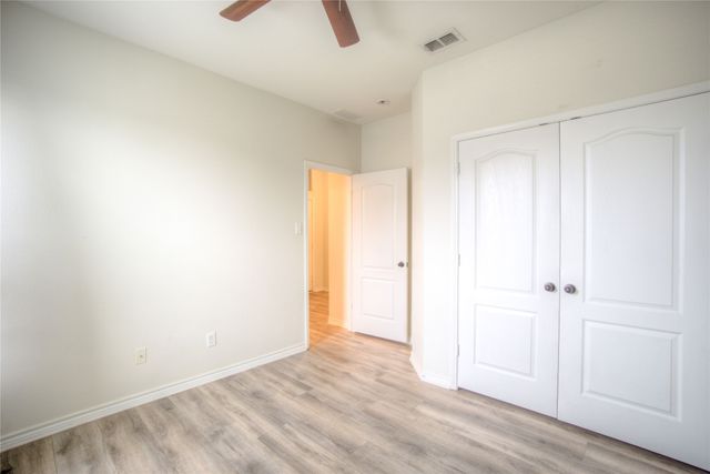 5633 Ridge Lake Drive, Fort Worth, TX 76244