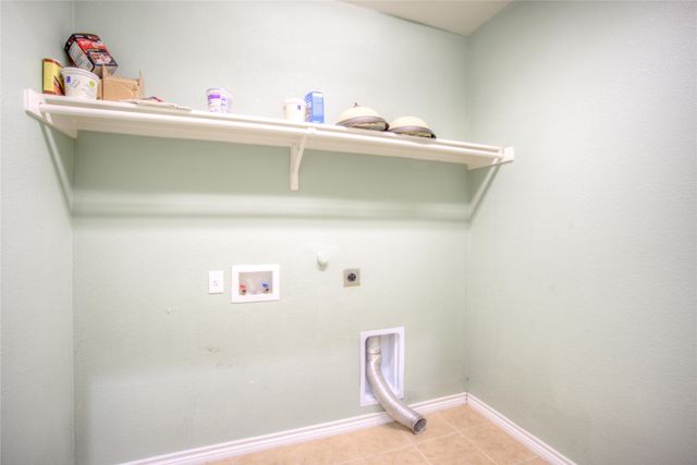 5633 Ridge Lake Drive, Fort Worth, TX 76244