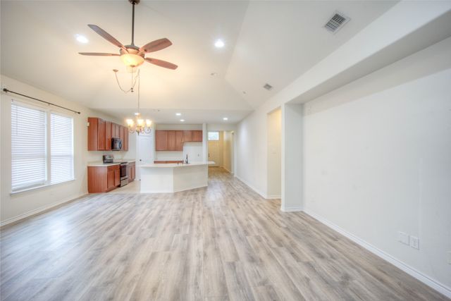 5633 Ridge Lake Drive, Fort Worth, TX 76244