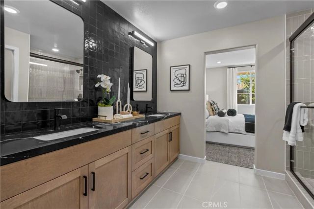 185 Sonoma Lane, Claremont, CA 91711
