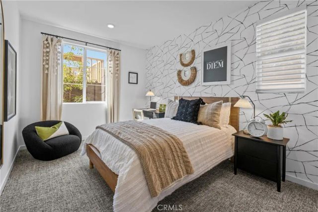 185 Sonoma Lane, Claremont, CA 91711