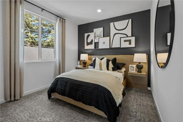 185 Sonoma Lane, Claremont, CA 91711