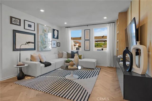 185 Sonoma Lane, Claremont, CA 91711