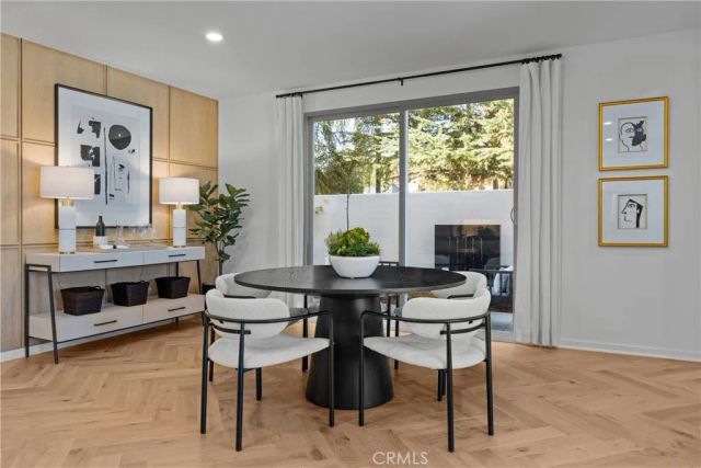 185 Sonoma Lane, Claremont, CA 91711