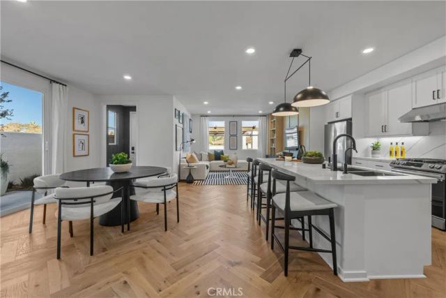 185 Sonoma Lane, Claremont, CA 91711