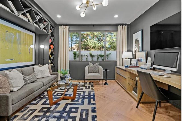 185 Sonoma Lane, Claremont, CA 91711