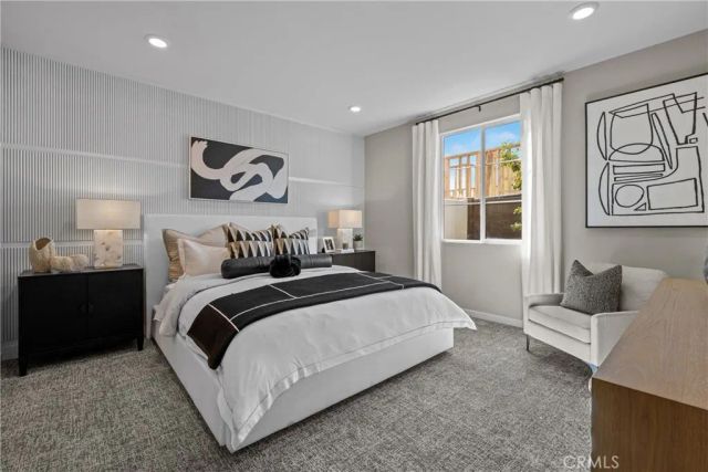 185 Sonoma Lane, Claremont, CA 91711